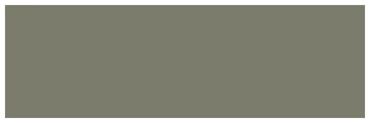 bianca ccr115-1 olive płytka ścienna 30x90 - zdjęcie główne