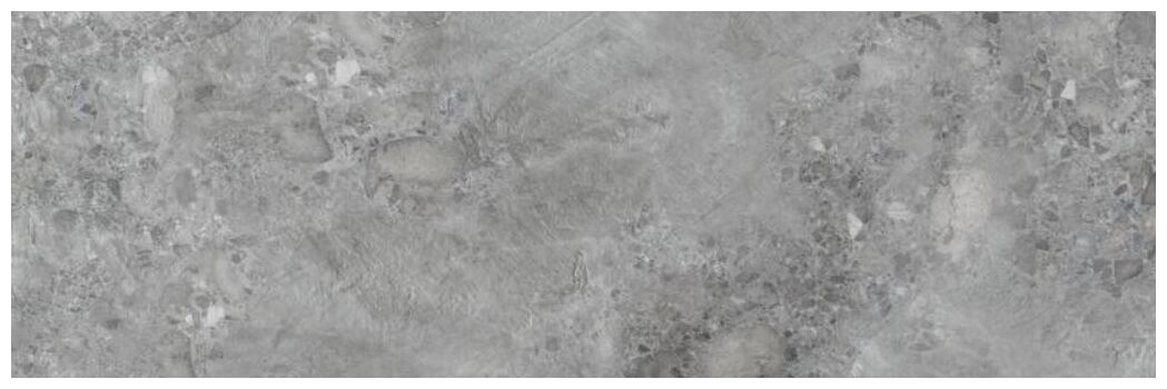 bianca ccr122-1 stone garden dark płytka ścienna 30x90 - zdjęcie główne