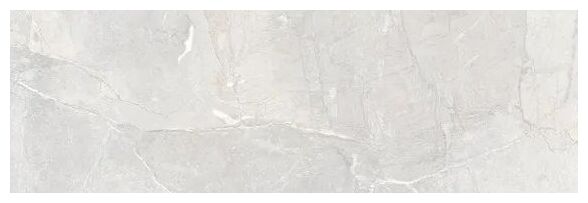 bianca ccr146-1 electra white płytka ścienna 25x75 - zdjęcie główne