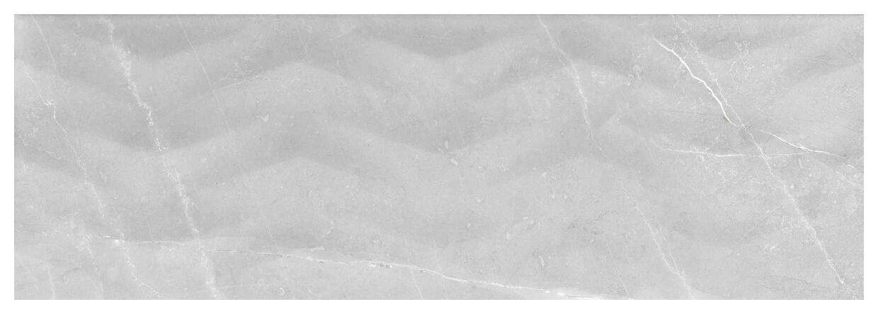 bianca pulpis axis płytka ścienna 25x75 - zdjęcie główne