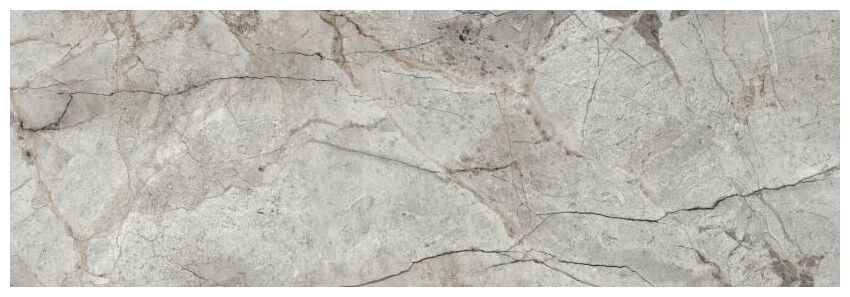 bianca bell rock płytka ścienna 30x90 - zdjęcie główne