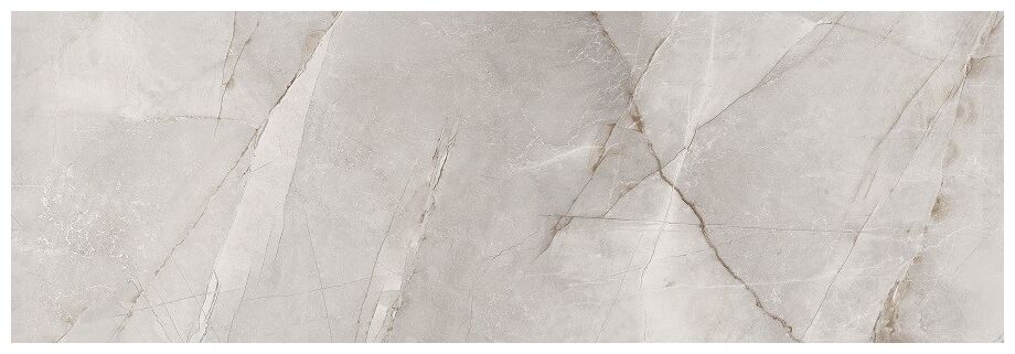 bianca cesaria dark płytka ścienna 25x75 - zdjęcie główne