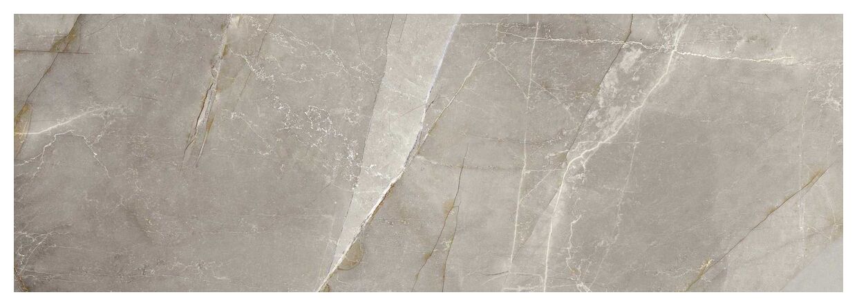 bianca venis płytka ścienna 25x75 - zdjęcie główne