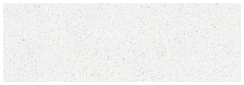 bianca veneziana płytka ścienna 30x90 - zdjęcie główne