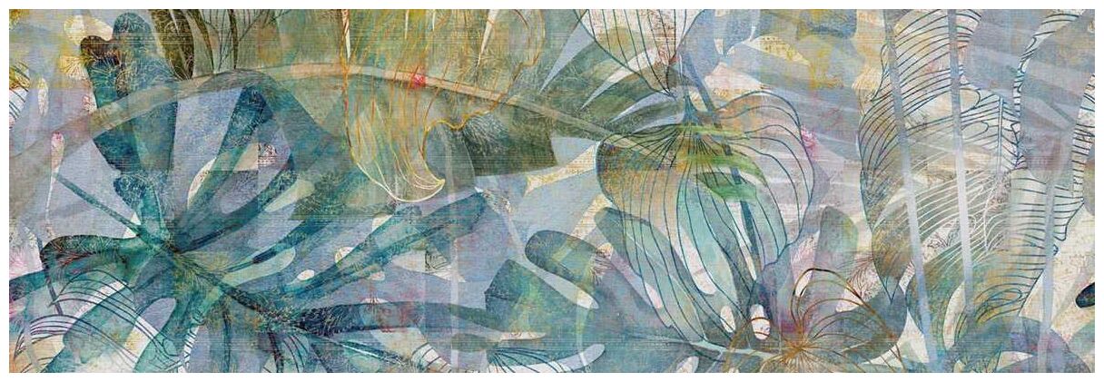 bianca santi tropic kpl=2 szt dekor 25x75 - zdjęcie nr: 3