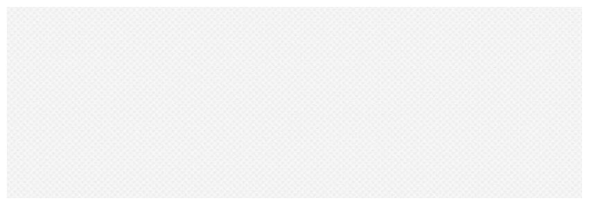 bianca tiffany white dekor 30x90 - zdjęcie główne