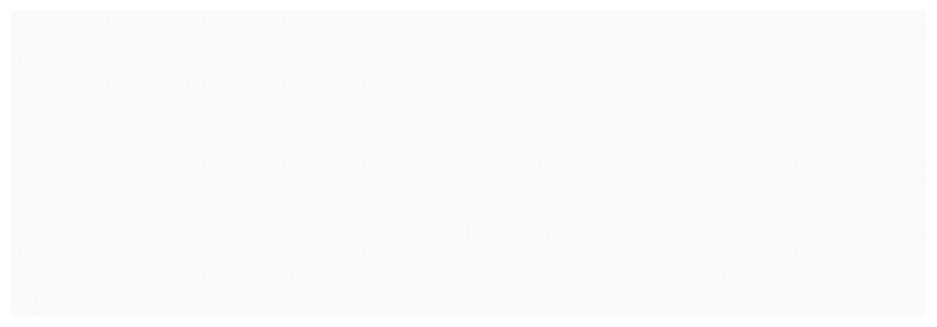 bianca white mat płytka ścienna 30x90 - zdjęcie główne