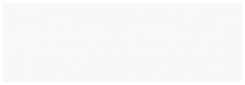 bianca white glossy płytka ścienna 30x90 - zdjęcie główne