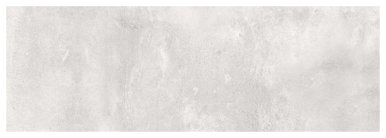 bianca next grey płytka ścienna 25x75 - zdjęcie główne