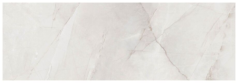 bianca cesaria light płytka ścienna 25x75 - zdjęcie główne