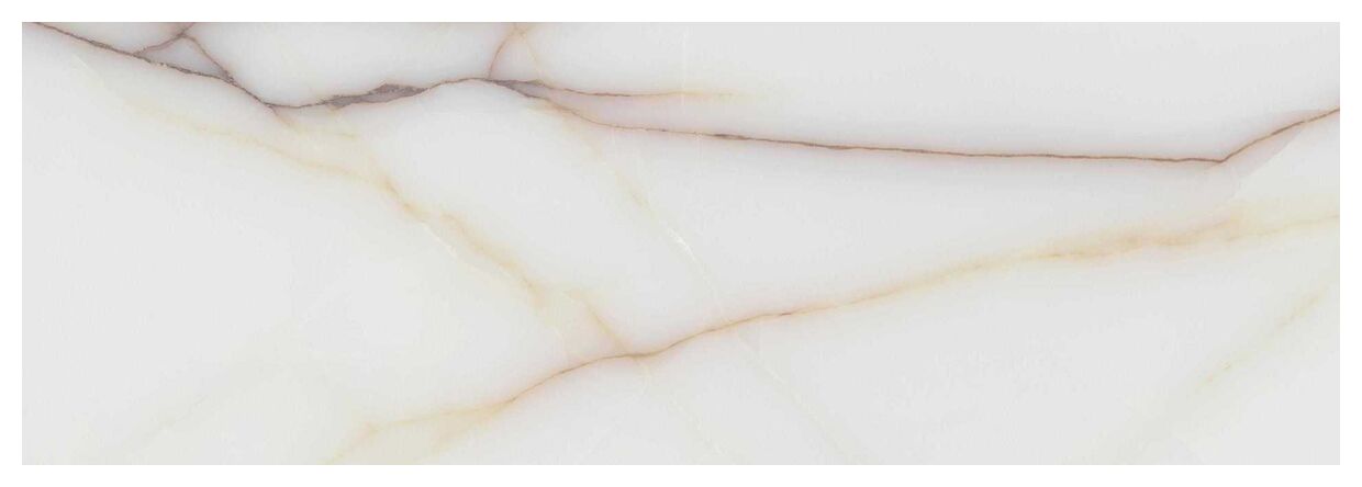 bianca icon natural płytka ścienna 25x75 - zdjęcie główne