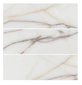 bianca icon natural płytka ścienna 25x75 - zdjęcie nr: 2