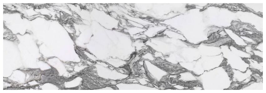 bianca arabescato płytka ścienna 30x90 - zdjęcie główne