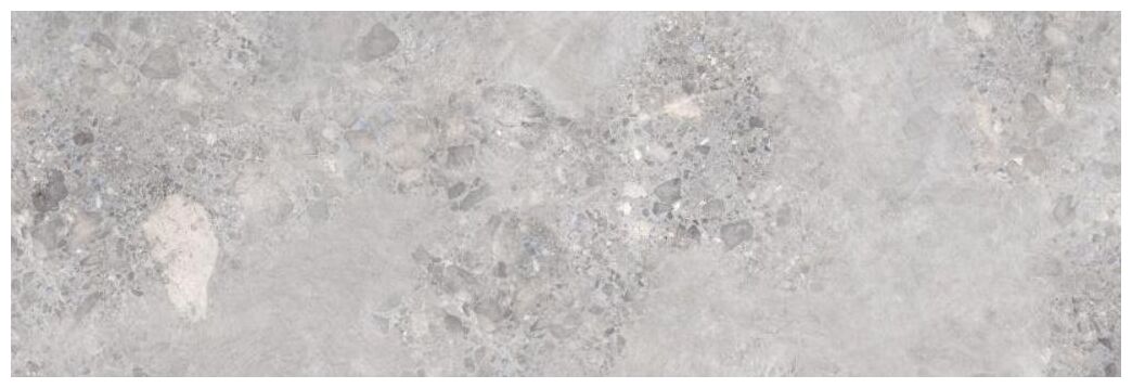 bianca ccr121-1 stone garden light płytka ścienna 30x90 - zdjęcie główne