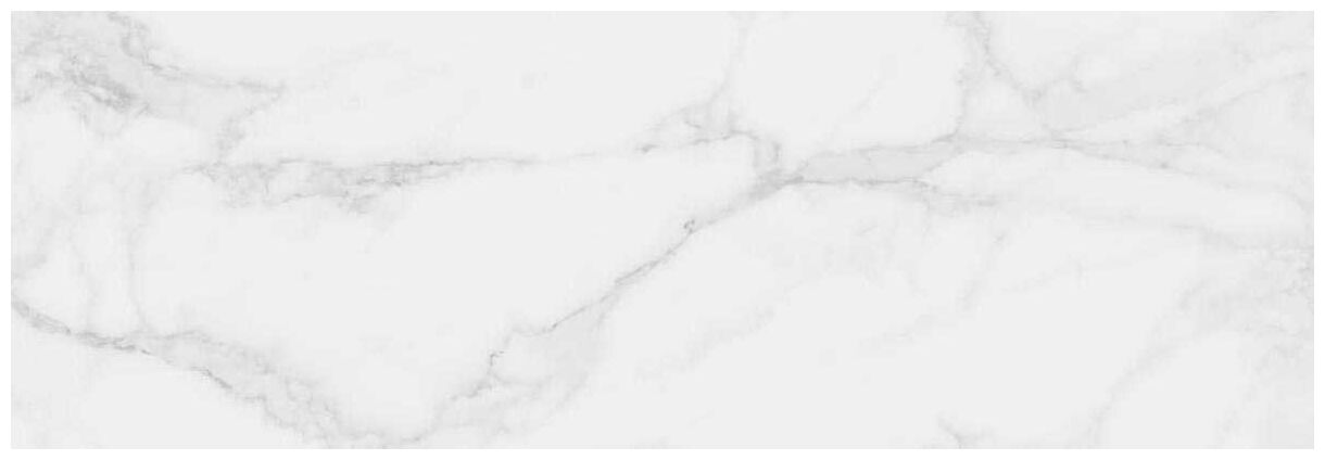 bianca royal grey płytka ścienna 25x75 - zdjęcie główne