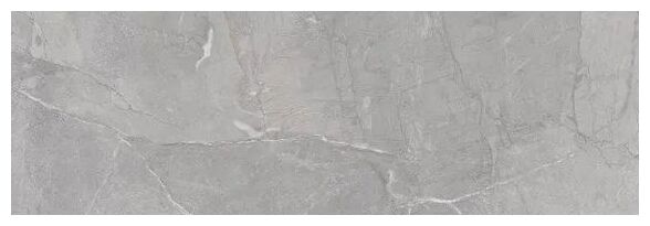 bianca ccr146-1 electra grey płytka ścienna 25x75 - zdjęcie główne