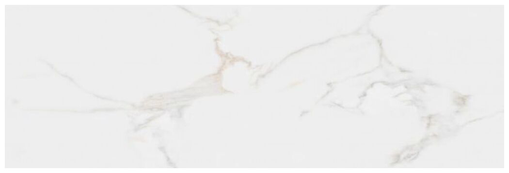 bianca ccr124 -1 monte bianco płytka ścienna 30x90 - zdjęcie główne