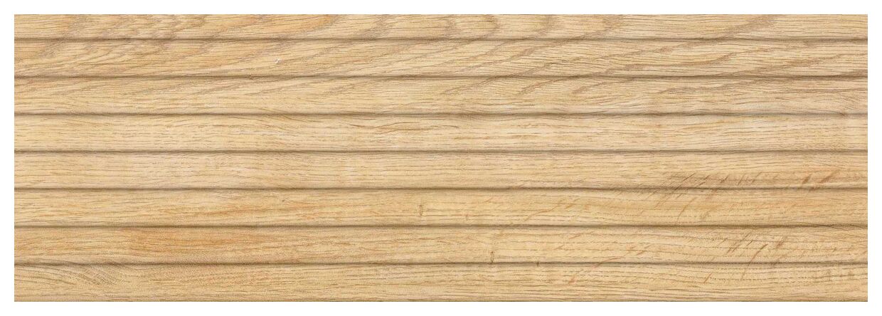 bianca carvallo natural premium płytka ścienna 25x75 - zdjęcie główne