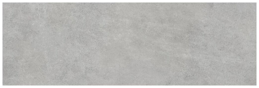 bianca ccr138-1 prince grey płytka ścienna 30x90 - zdjęcie główne