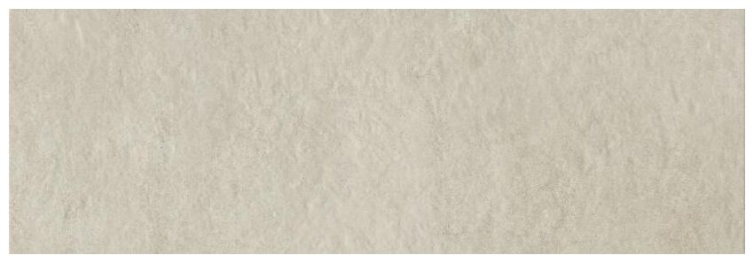 Matowa płytka Shabby Chic 30x90 imitująca kamień o stonowanej i strukturalnej powierzchni