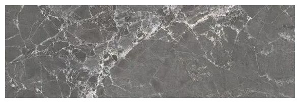 bianca ccr119-1 gravity dark płytka ścienna 30x90 - zdjęcie główne