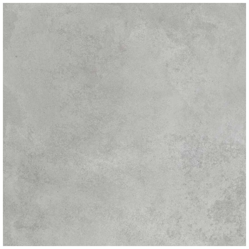 bianca max sugar gres lappato rektyfikowany 60x60 - zdjęcie główne