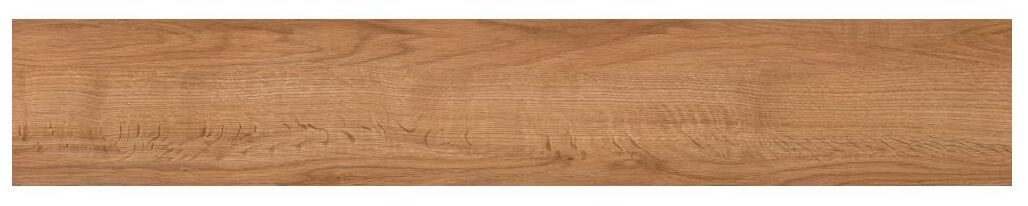 bianca wood essence honey gres 20x120 - zdjęcie główne