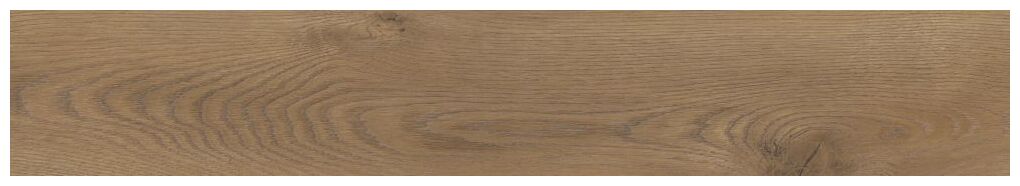 bianca taiga brown gres rektyfikowany 30x120 - zdjęcie główne