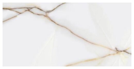 bianca icon gres poler rektyfikowany 60x120 - zdjęcie główne