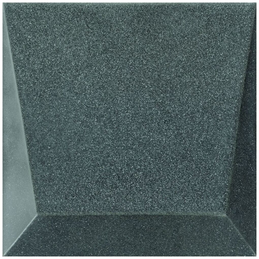 bianca arte platinum dekor 12.5x12.5 - zdjęcie główne