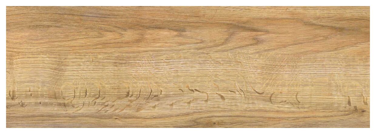 bianca carvallo natural płytka ścienna 25x75 - zdjęcie główne