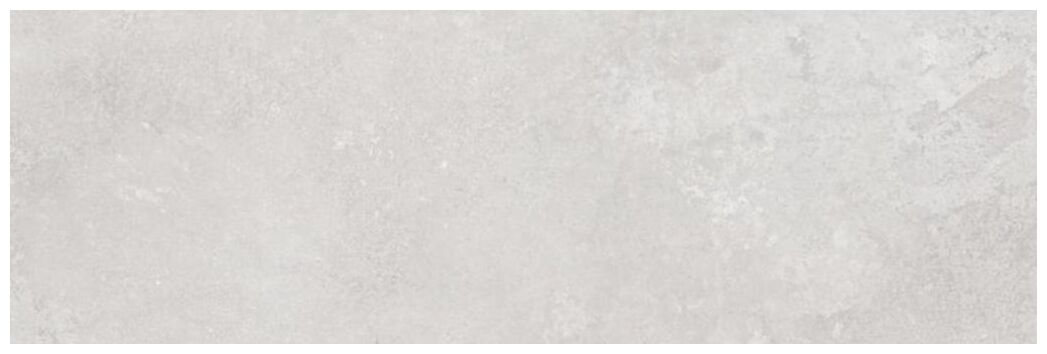 bianca ccr91-1 madera white płytka ścienna 30x90 - zdjęcie główne