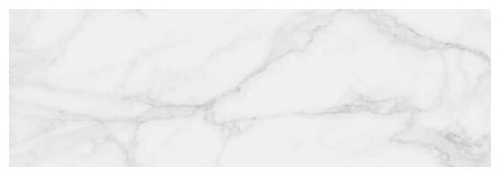 bianca carrara sky płytka ścienna 25x75 - zdjęcie główne