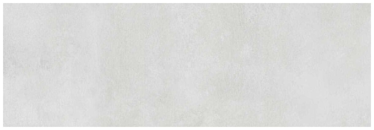 bianca santi white płytka ścienna 25x75 - zdjęcie główne