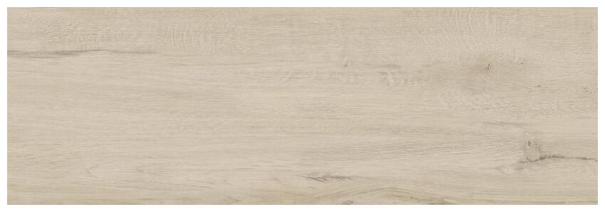 bianca divedro cream płytka ścienna 30x90 - zdjęcie główne