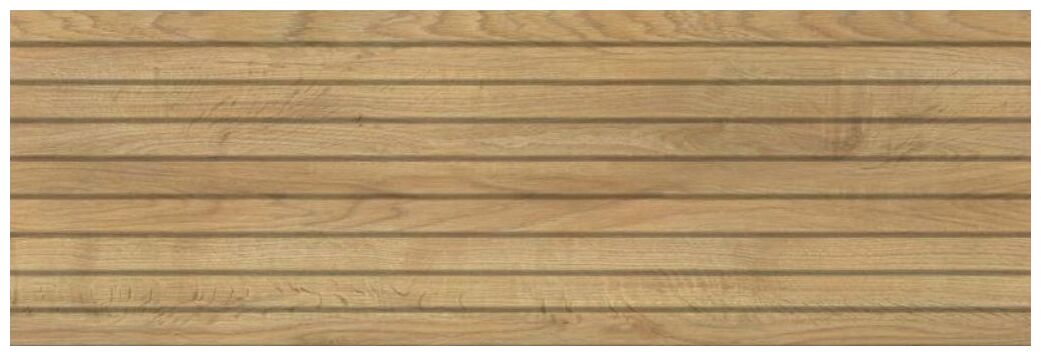 bianca ccr126 -1 lamel płytka ścienna 30x90 - zdjęcie główne