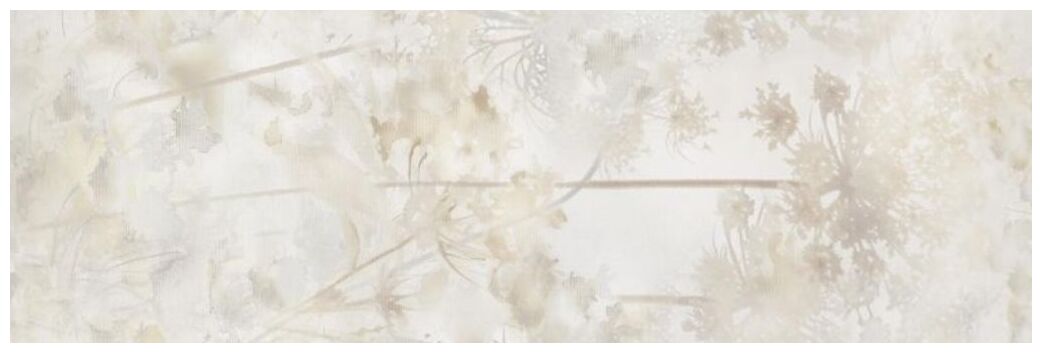 bianca ccr125 -1 miss fine dekor 30x90 - zdjęcie główne