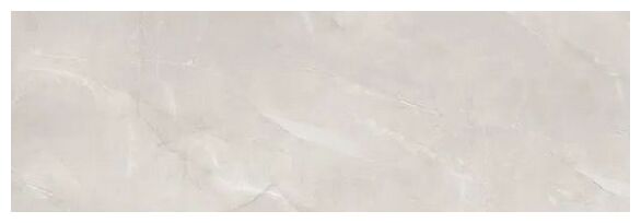 bianca ccr137-1 evora light płytka ścienna 30x90 - zdjęcie główne