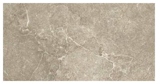 blustyle unica desert gres rektyfikowany 60x120 - zdjęcie główne