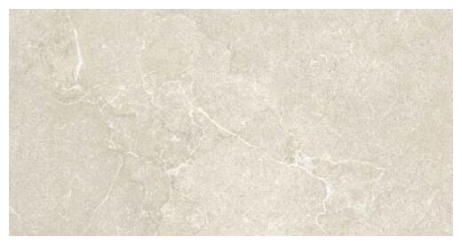 blustyle unica moon gres rektyfikowany 60x120 - zdjęcie główne