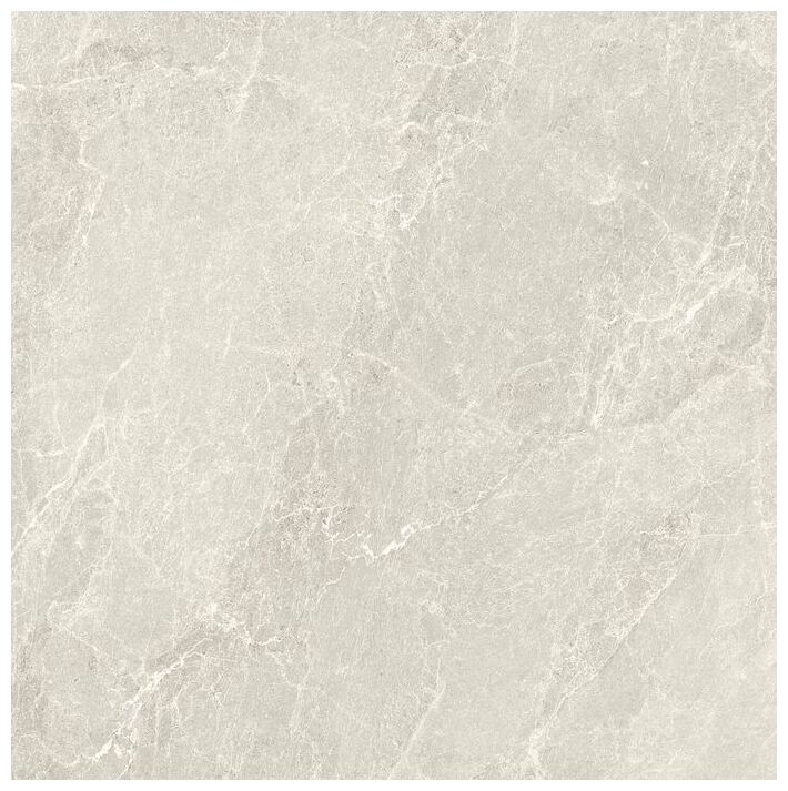 Blustyle Advantage Chalk gres lappato rektyfikowany 120x120 - gres lappato kamieniopodobny