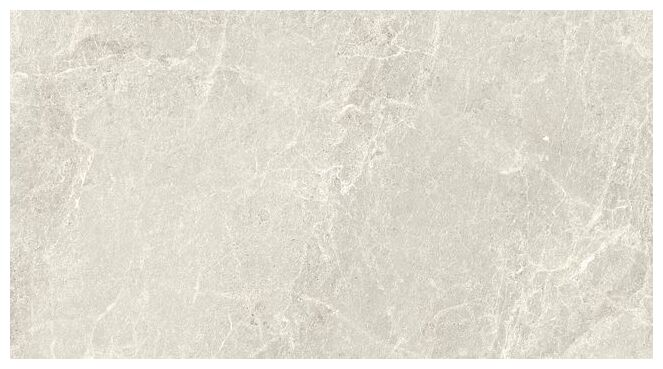 Blustyle Advantage Chalk gres lappato rektyfikowany 60x120 - gres lappato na podłogę