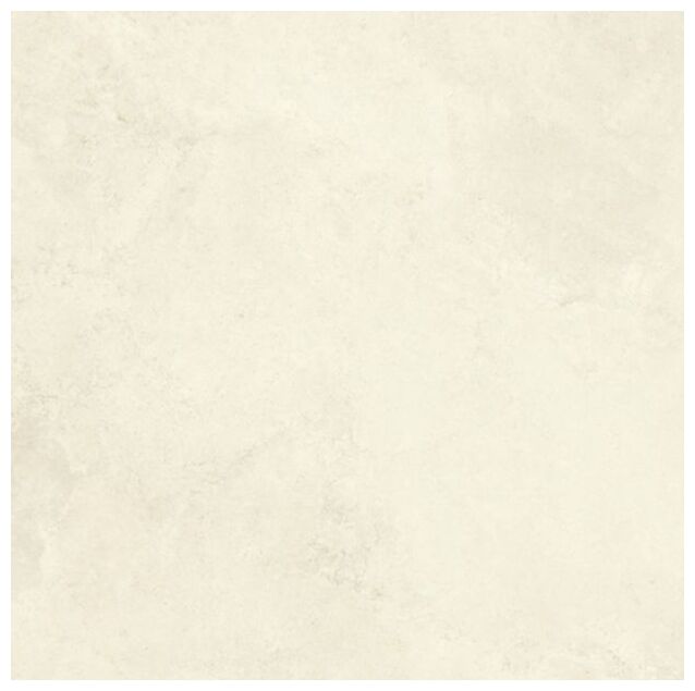 Kremowo-beżowy Solaris Ostuni gres Honed 120x120 z subtelną kamienną fakturą matową