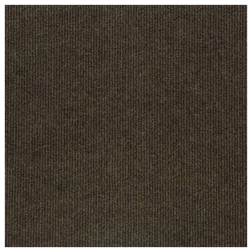 burmatex academy 11565 earth brown rolka dywanowa 60m2 (2x30) grubość 6.5 mm 