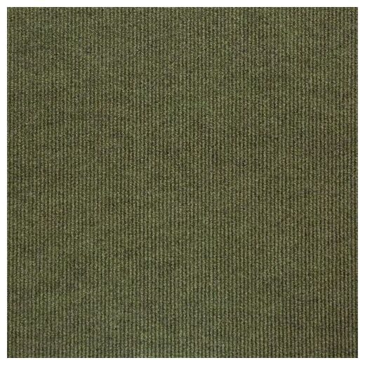 burmatex academy 11871 sage green płytka dywanowa 50x50 - zdjęcie główne