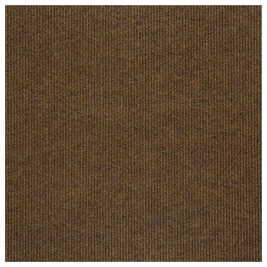 burmatex academy 11578 sandy beige rolka dywanowa 60m2 (2x30) grubość 6.5 mm 