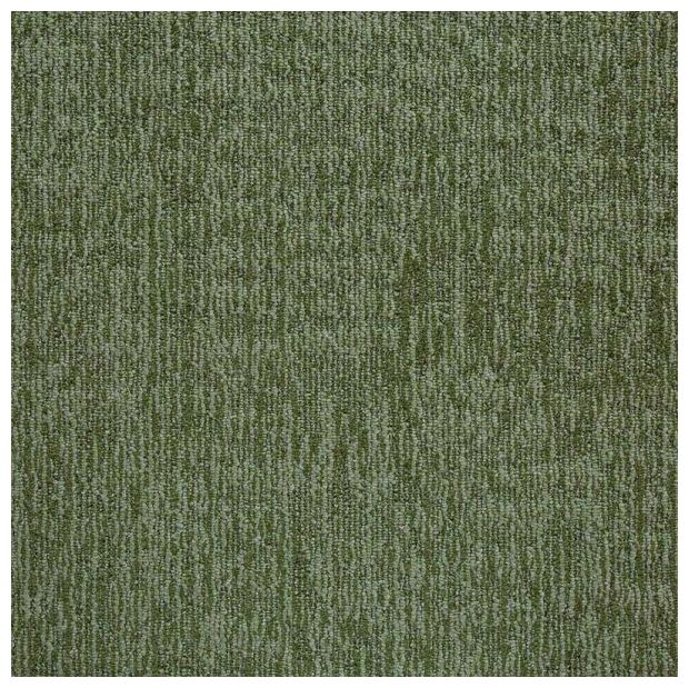 burmatex alaska 22218 alpine płytka dywanowa 50x50 - zdjęcie główne