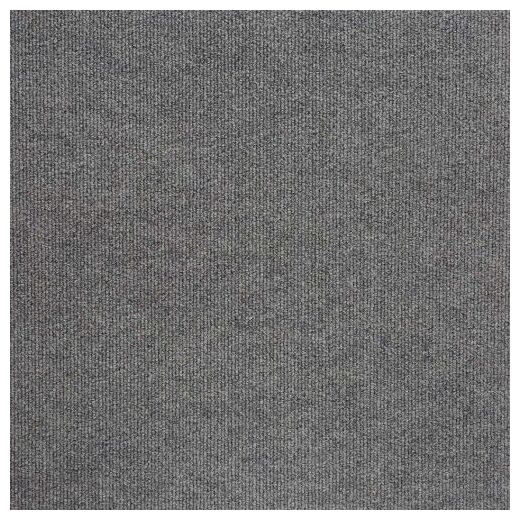 burmatex cordiale 12005 diamond rolka dywanowa 60m2 (2x30) grubość 6 mm - zdjęcie główne