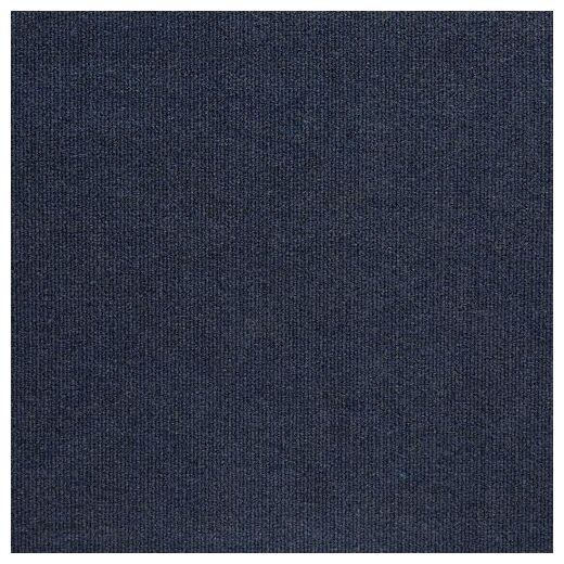 burmatex cordiale 12007 ink rolka dywanowa 60m2 (2x30) grubość 6 mm 