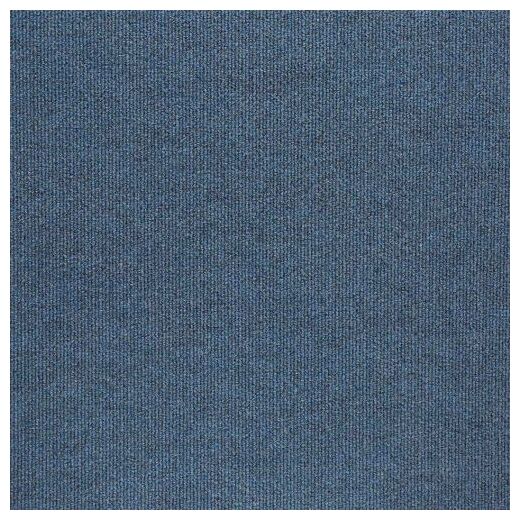 burmatex cordiale 12019 horizon rolka dywanowa 60m2 (2x30) grubość 6 mm - zdjęcie główne